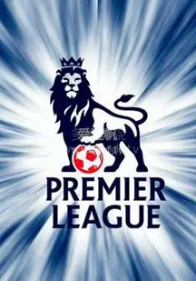 激情绿茵,燃情岁月!《英格兰超级联赛》2024赛季战火重燃,见证传奇,谁将问鼎?