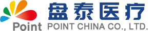 鴻元智通logo