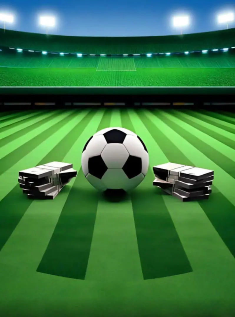 费伦茨瓦罗斯vs比尔森：25/26欧联杯首轮前瞻，谁能先拔头筹？