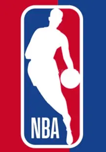 2022 NBA季后赛经典对决：凯尔特人VS篮网的激情碰撞与战略较量，值得篮球迷反复回味