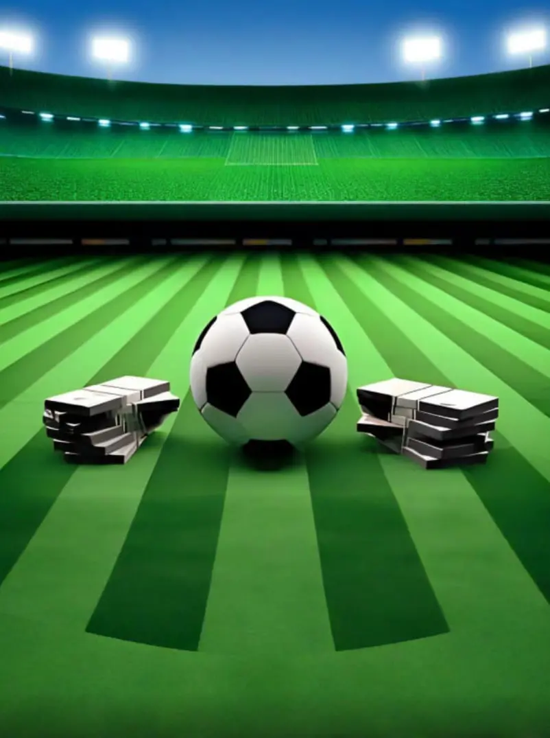 世欧预J组：列支敦士登VS威尔士，是爆冷还是贝尔的谢幕演出？