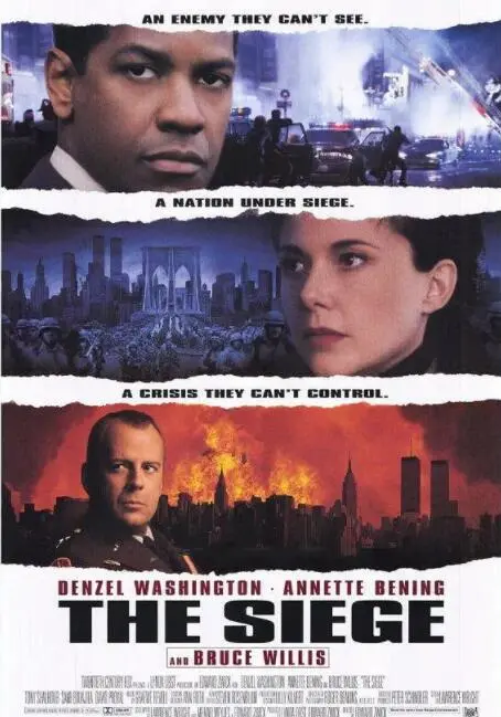 血战云霄的史诗：探秘《烈血天空》中的英雄主义与人性冲突