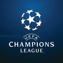 《欧洲冠军联赛》：足球盛宴的巅峰对决！揭秘绿茵场上的王者之路与无限荣耀！